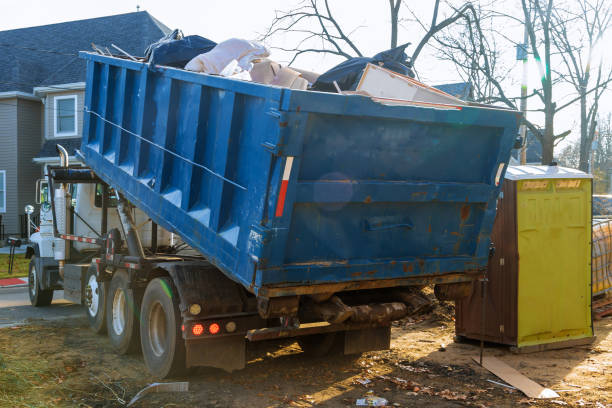 Best Junk Removal Near Me  in Chilton, WI
