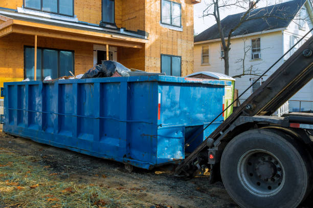 Best Electronics Removal Services  in Chilton, WI