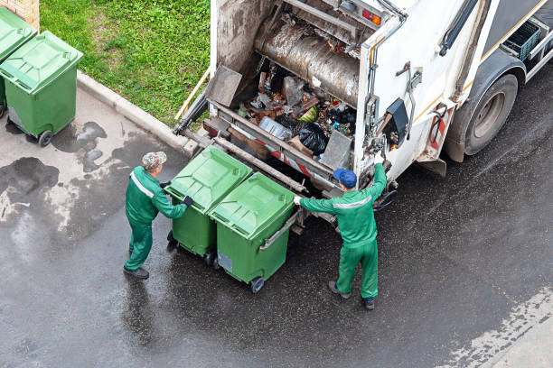 Best Electronics Removal Services  in Chilton, WI