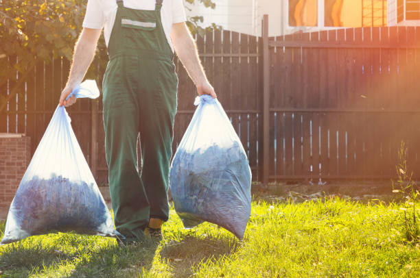  Chilton, WI Junk Removal Pros