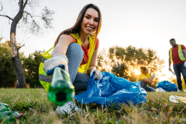 Best Junk Removal and Recycling  in Chilton, WI