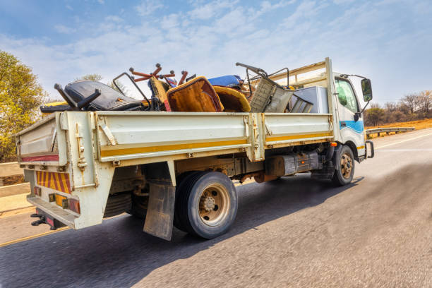 Appliance Disposal in Chilton, WI